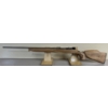 Image 1 : CUSTOM KAR 98 SPORTER IN 7.91