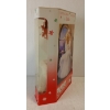 Image 2 : 1989 MATTEL HAPPY HOLIDAYS BARBIE