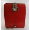 Image 4 : DRINK COCA-COLA PICNIC COOLER