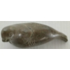 Image 6 : SEAL - SIGNED - STONE