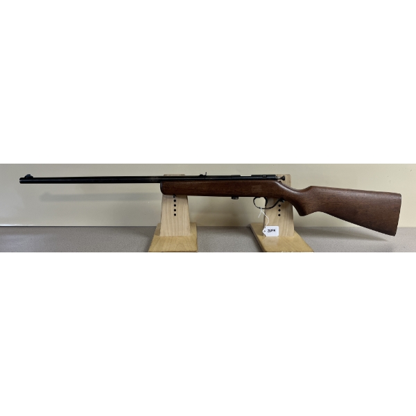 COOEY MODEL 39 IN .22 LR 
