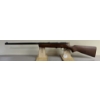 Image 1 : COOEY MODEL 39 IN .22 LR 