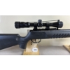 Image 4 : CROSMAN NITRO VENOM DUSK IN .177 PELLET - PAL REQUIRED 