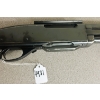 Image 5 : REMINGTON MODEL 760 GAME MASTER IN .30-06 SPRG 