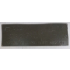 Image 3 : YELLOW CAB 5 CENT CIGARS SST SIGN 