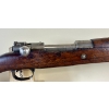 Image 4 : STEYR CHILEAN MAUSER MODEL 1912 IN 7X57 