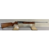 Image 3 : COOEY MODEL 840 IN .410GA 