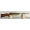 Image 4 : CROSMAN V-350 SLIDE-ACTION IN .177 BB - NO PAL REQ