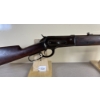 Image 4 : WINCHESTER MODEL 1886 IN .38-56 WCF 