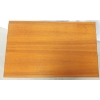 Image 7 : MID-CENTURY MODERN TEAK SIDE TABLE