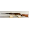 Image 1 : COOEY MODEL 60 IN .22 