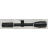 Image 3 : SWAROVSKI Z3 4-12X50 BT L4W SCOPE