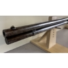 Image 4 : WINCHESTER 1876 IN .40-60