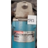 Image 2 : LOT OF 2 - MAKITA CORDED 125MM DISC GRINDER & ANGLE GRINDER W/ ACCESS