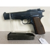 Image 1 : FN BROWNING HIGH POWER IN 9MM - RESTRICTED 