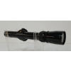 Image 1 : LEUPOLD VARI-X III 1.5X5 SCOPE