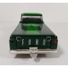 Image 4 : 1960 FORD PICKUP DEALERSHIP MODEL PROMO TRUCK