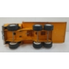 Image 8 : TONKA PRESSED STEEL TOW TRUCK