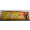 Image 1 : DRINK COCA-COLA SST SIGN