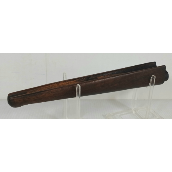 SAVAGE 1899 TAKE DOWN FOREND