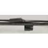 Image 4 : REMINGTON 12GA 2 3/4 BARREL - SMOOTH