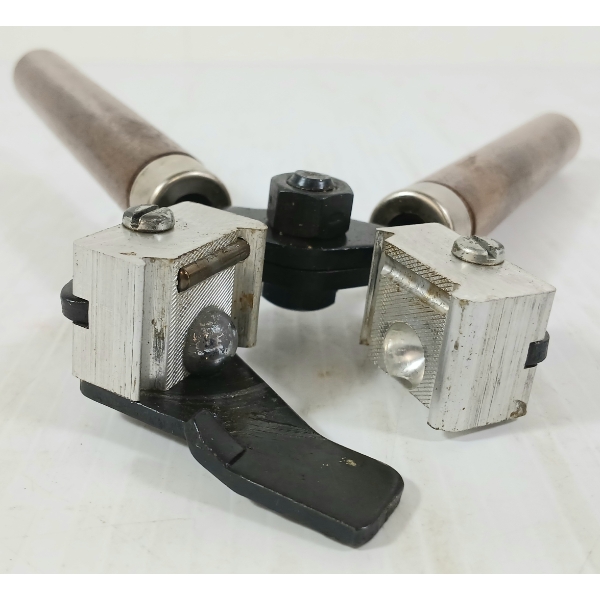 LEE .424 RB SINGLE CAVITY BULLET MOULD