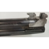 Image 11 : MIROKU MODEL 800 SKEET IN 12GA BARREL - SMOOTH - PAL REQ.