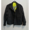 Image 2 : EVIN REVERSIBLE HI-VIS JACKET