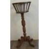 Image 2 : VINTAGE FERN STAND