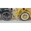 Image 11 : LOT OF 4 - DIECAST MODEL VEHICLES - INCL 1913 TOURING CADILLAC & 1925 FORD PICKUP
