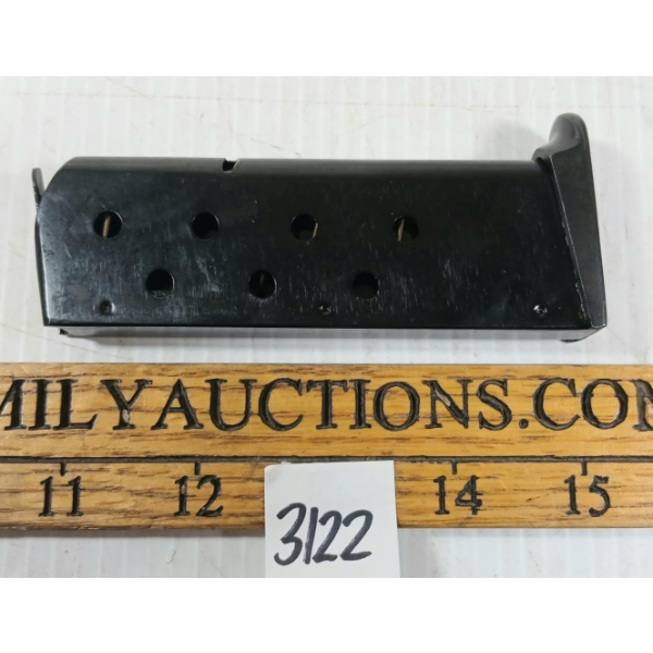 FN BROWNING MODEL 1922 MAG - PAL REQ.