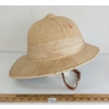 Image 4 : PITH HELMET W/ LINER