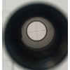 Image 6 : LEUPOLD VARI-X III 1.5X5 SCOPE