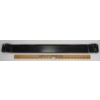 Image 2 : FIVE ROSES FLOUR - SSP PUSHBAR