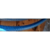 Image 2 : SPOOLED BELDEN G MULTI-PAIR CABLE WIRES