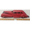 Image 3 : 1930 WYANDOTTE PRESSED STEEL LASALLE SEDAN