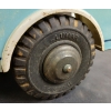 Image 6 : LUMAR TIN HANDMAN'S REPAIR SERVICE TRUCK