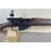 Image 4 : BSA LONG LEE IN .22 LR 