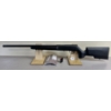 Image 1 : SAVAGE M93 IN .17 HMR 