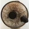 Image 5 : IRVING 5 GAL PAIL WITH SPOUT - DIESEL OIL