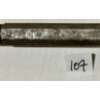 Image 4 : LOT OF 4 - RIFLE & SHOTGUN BARRELS - PAL REQD.