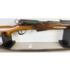 Image 4 : SWISS G11 IN 7.5X55MM 