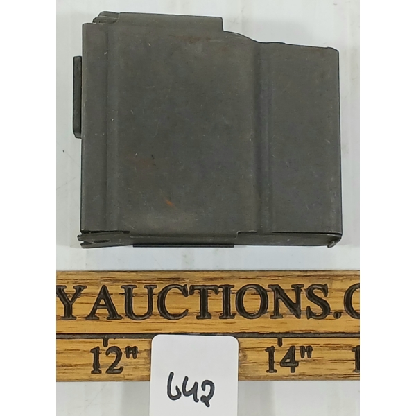 M14 IN 7.62 NATO MAGAZINE - PAL REQ.