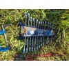 Image 3 : LOT OF 6 - MISC TOOLS - INCL MASTERCRAFT 4IN VISE GRIPS, MAXIMUM COMBINATION WRENCH SET, ETC