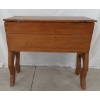 Image 5 : DOUGH BOX