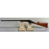 J. STEVENS FAVOURITE IN .25 STEVENS 