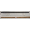 Image 2 : ITHACA MODEL 37 20GA SHOTGUN BARREL - SMOOTH