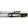 Image 1 : REMINGTON 700 BDL SS DM IN .300 WBY MAG