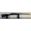 Image 3 : BOITO SINGLE SHOT IN 20 GA 