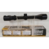 Image 2 : BUSHNELL .22 RIMFIRE 3-9X32MM SCOPE